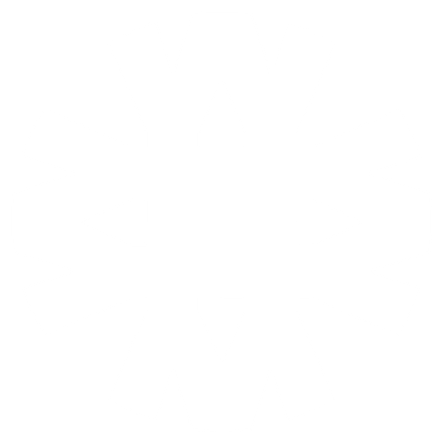 site-logo