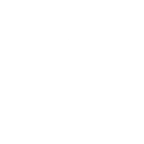 Justin Reid Photography