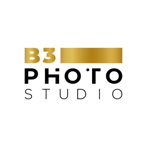 B3 Photo Studio