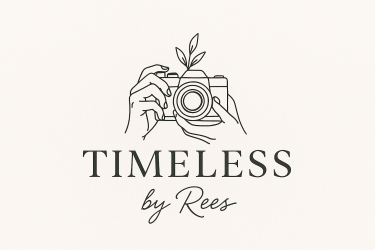 site-logo
