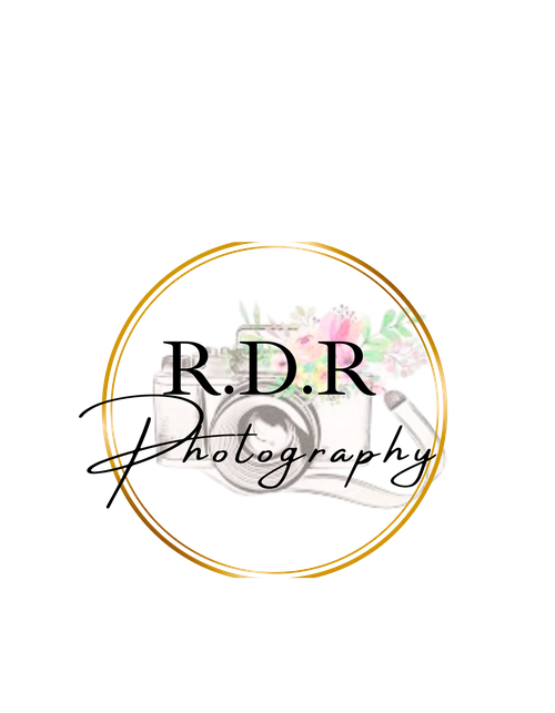 RDR Photography Nola