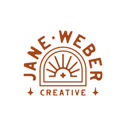 site-logo