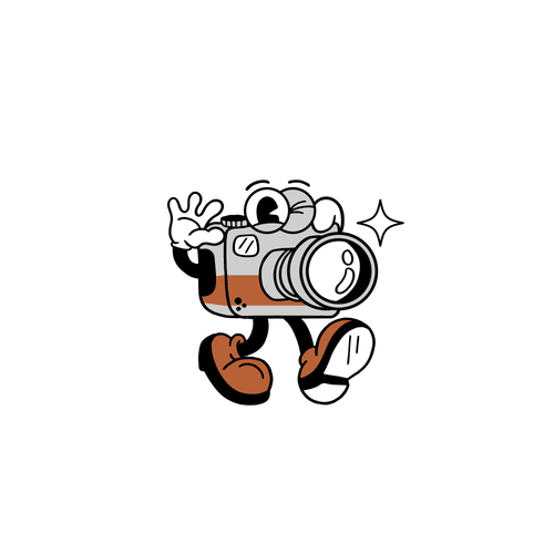 site-logo