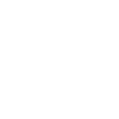 L.C. Shoots