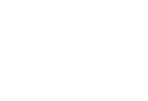 Mendieta Estudio