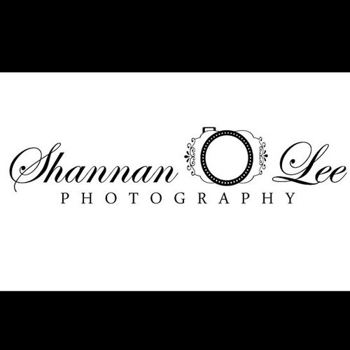 Shannan Lee Photography