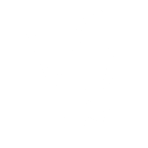 site-logo