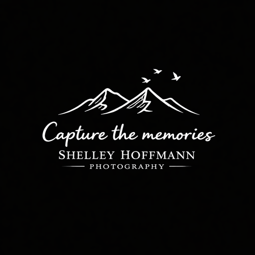 Shelley Hoffmann Photography