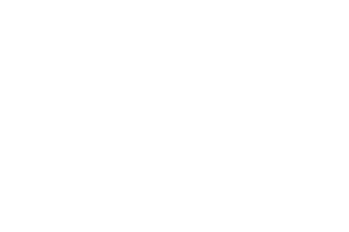 AR Freelance Photography