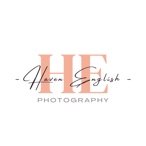 Haven English Photography