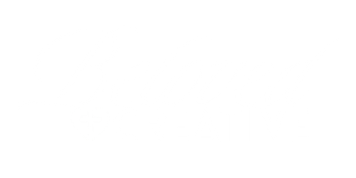 site-logo