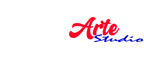 Express-Arte Studio