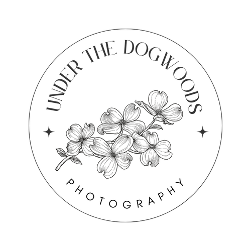 site-logo