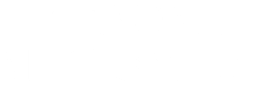 Bloomii Memories