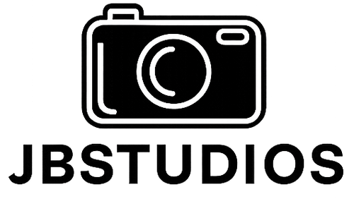 site-logo
