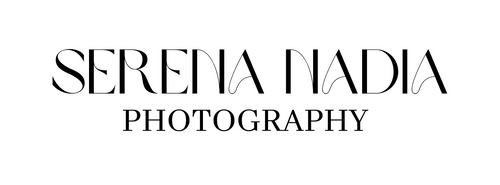 Serena Nadia Photography