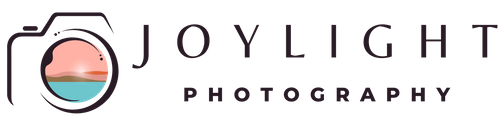 Joylight Photography
