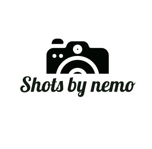 Shots🔘By🔘Nemo