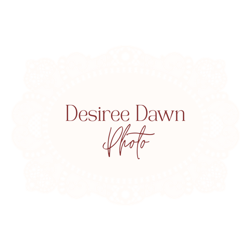 Desiree Dawn Photo