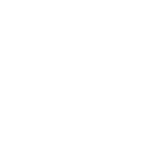site-logo