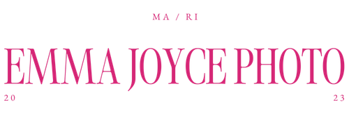 site-logo