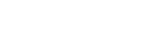 site-logo