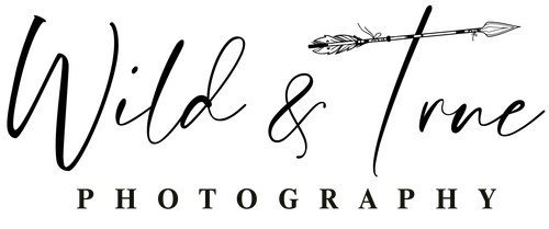 Wild & True Photography
