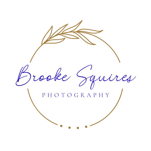 Brooke Squires Photography