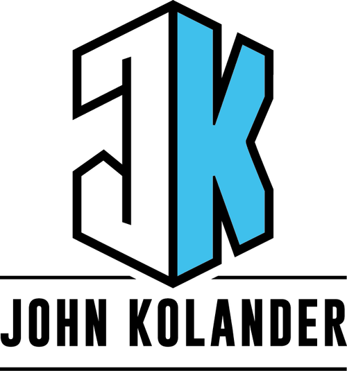 John Kolander