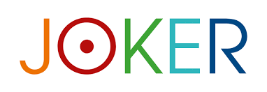 Jokercardsite