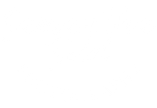 Samantha Bold Photography
