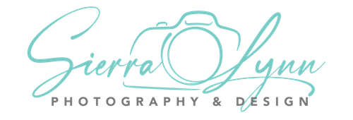 site-logo