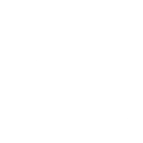 Photographie Alain Lachance