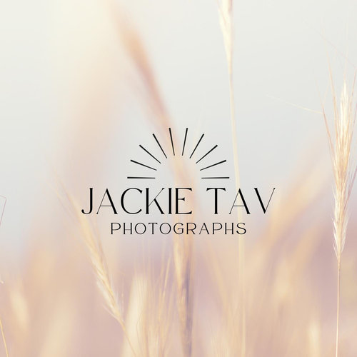 Jackie Tav Photographs