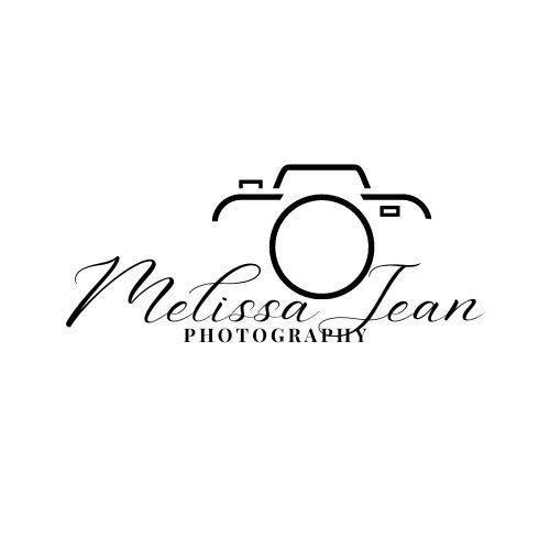 MelissaJeanPhotography