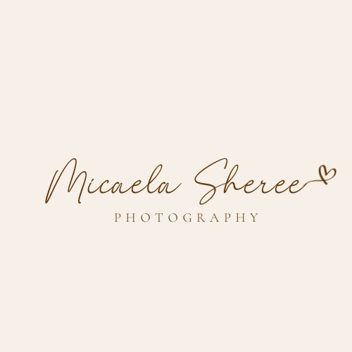 Micaela Sheree Photography