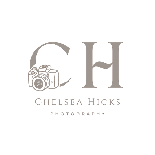 Chelsea Hicks Photography