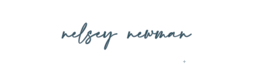 site-logo