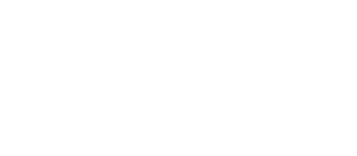 Vale Otero Fotografía