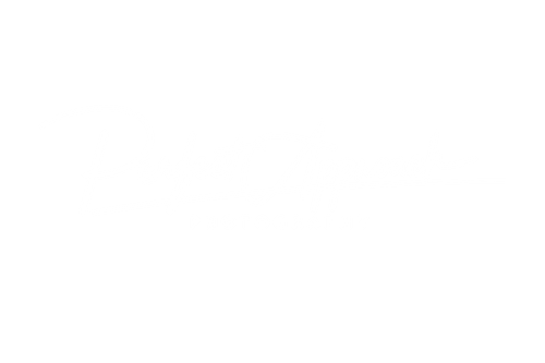 Perfect Approach Photography