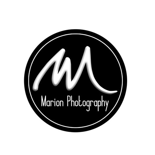 Marion Photography
