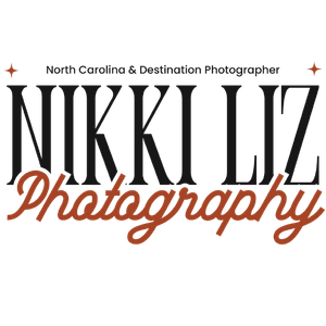 Nikki Liz Photography