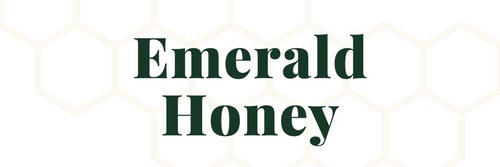 Emerald Honey Photo