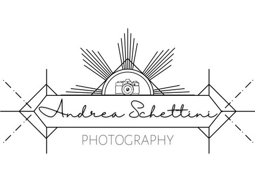 Andrea Schettini Photography