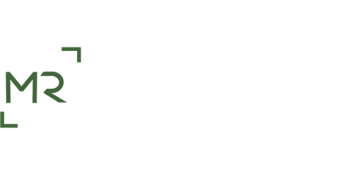 MR DFW Productions
