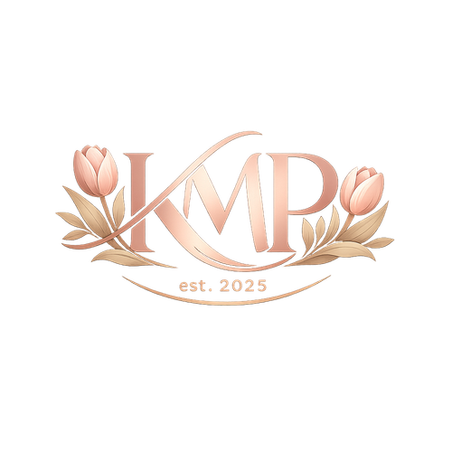site-logo