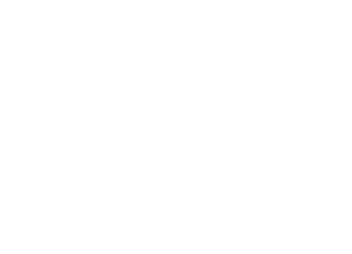 site-logo