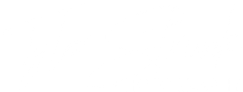 Strunk Photography