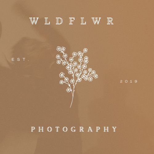 WLDFLWR Photography