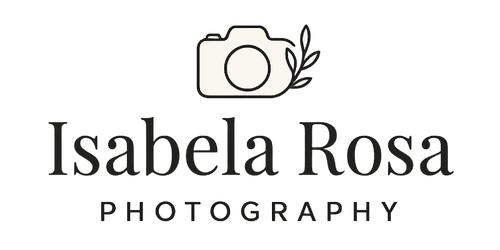 Isabela Rosa Photography